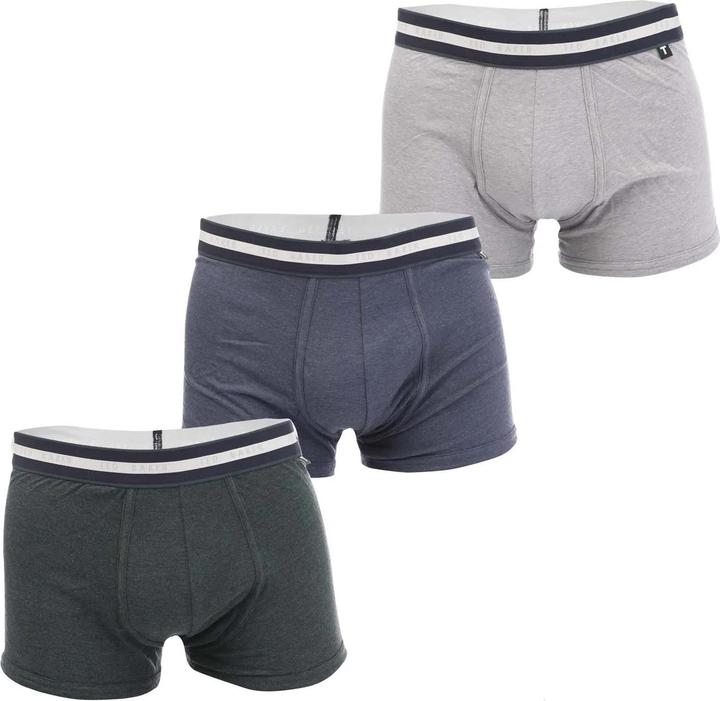 Ted Baker Boxershorts (3erPack)