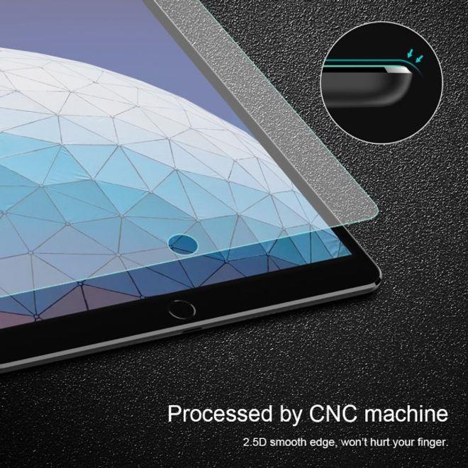 Actual product image Nillkin Amazing H+ (1 Piece, iPad Air 2019 (3. Gen))
