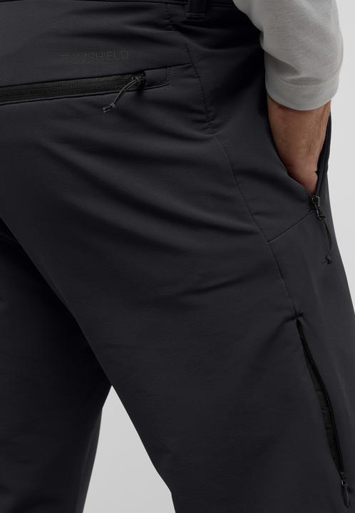 Produktbild Jack Wolfskin Activate Thermic Pants M (46)