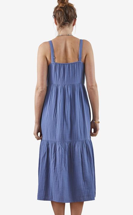 Actual product image Vertbaudet Dress (44)