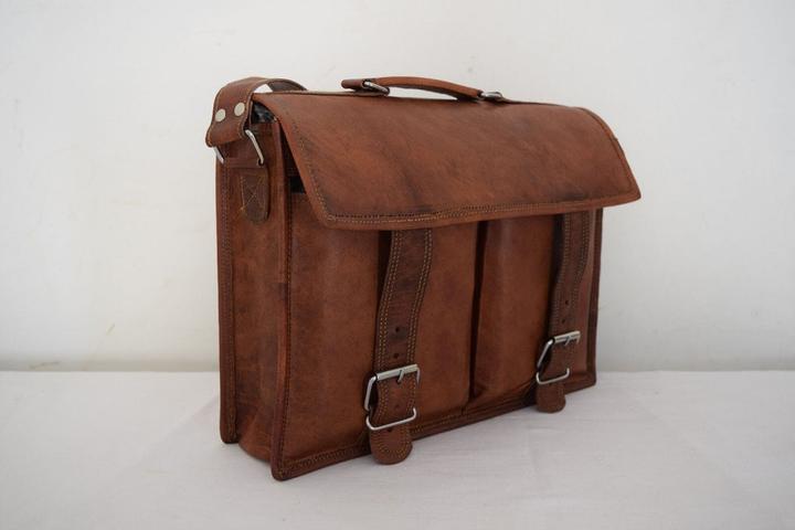 Immagine prodotto Only-Bags.Store Il portatile dell'avvocato, 18 pollici (18")