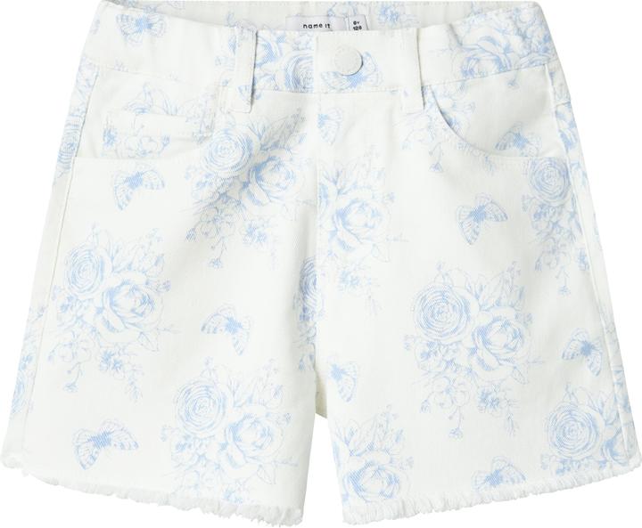 Image du produit Name it Short Mom Fit (152)