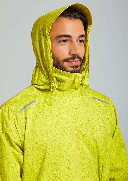 Produktbild Basil Skane High Visibility (S)