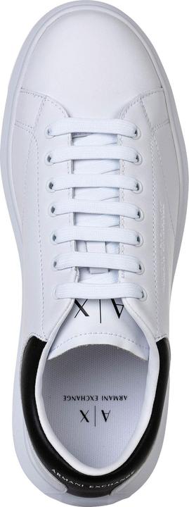 Immagine prodotto Armani Exchange Man (45)