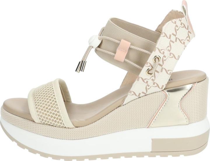 Image du produit Nero Giardini Sandalen (40)