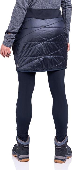 Produktbild Schöffel Women's Thermo Skirt Stams (46, XL)