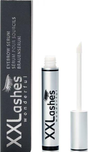 Immagine prodotto XXLashes Siero di birra (3 ml)