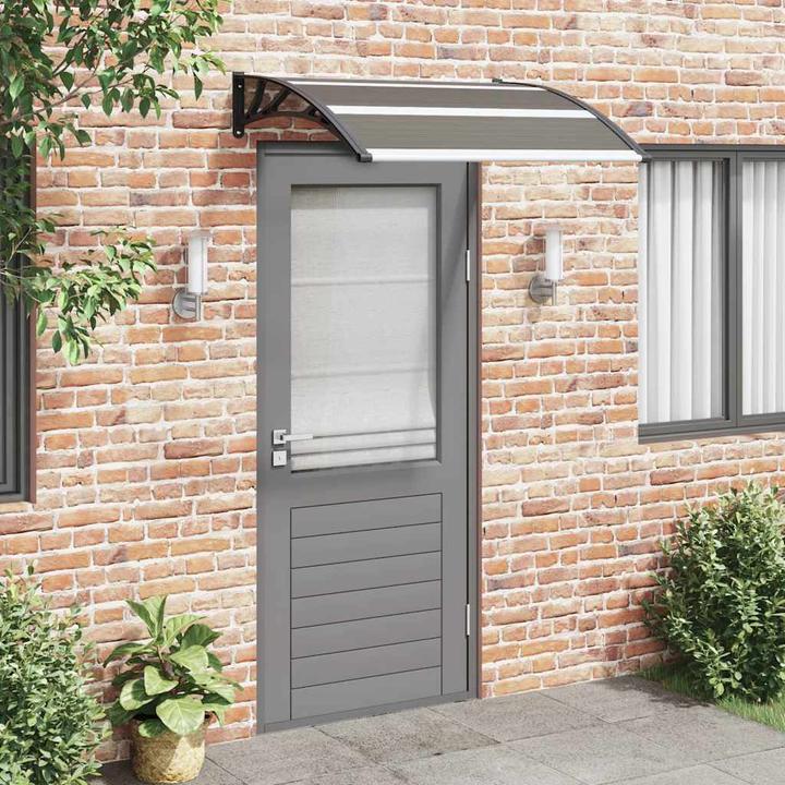 Actual product image VidaXL Hannie (120 x 100 cm)