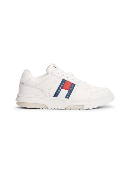 Actual product image Tommy Hilfiger The Brooklyn Ess (39)