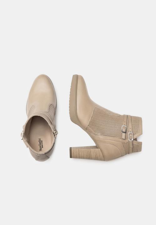 Immagine prodotto Nero Giardini Stiefelette (41)