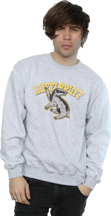 Produktbild Sweatshirt (3XL)