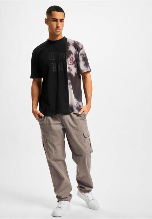 Produktbild Thug Life Underground T-Shirts - 82505 (S)