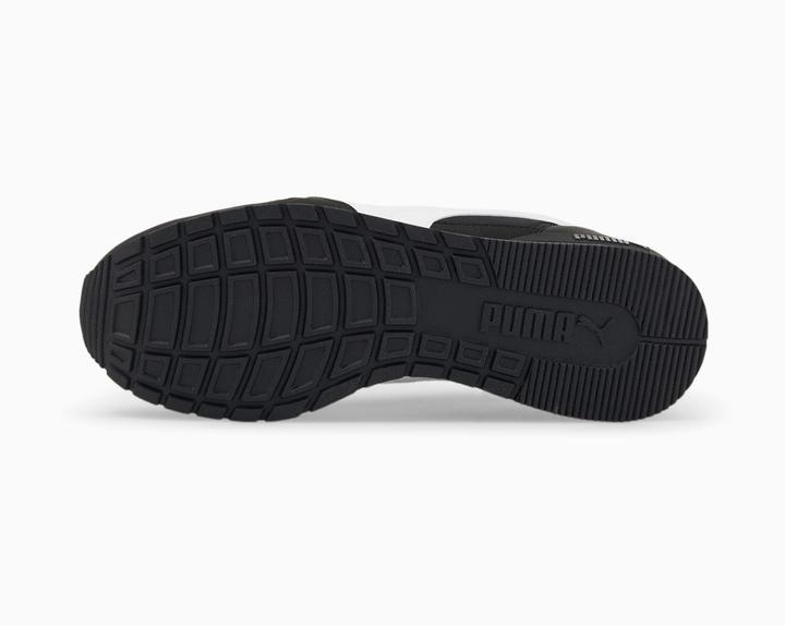 Produktbild Puma ST Runner v3 NL (44)