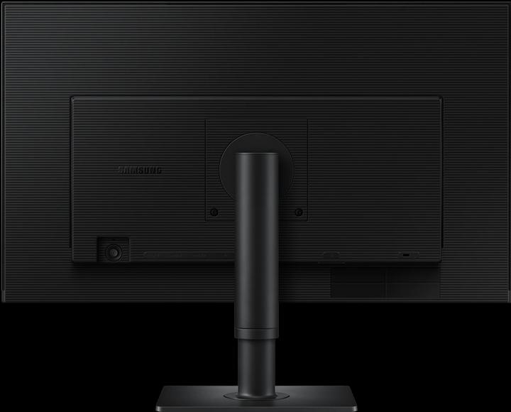 Actual product image Samsung S40GD - mit Lautsprecher (1920 x 1080 pixels, 27")