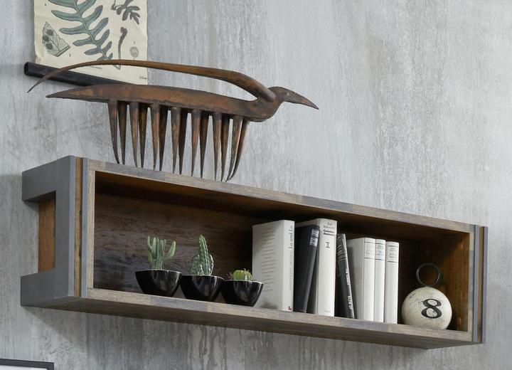 Produktbild Trendteam Prime Pier (113 x 23 x 29 cm)