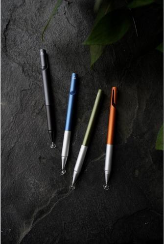 Immagine prodotto Adonit Mini 4
