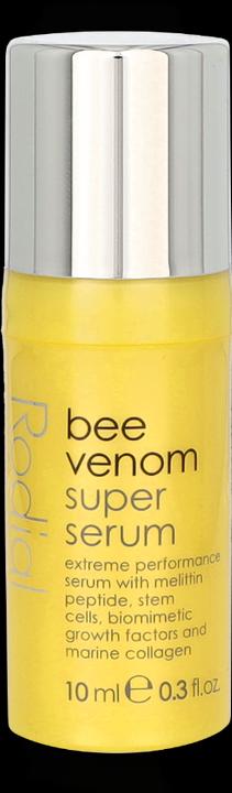 Image du produit Rodial Sérum Bee Venom (10 ml)