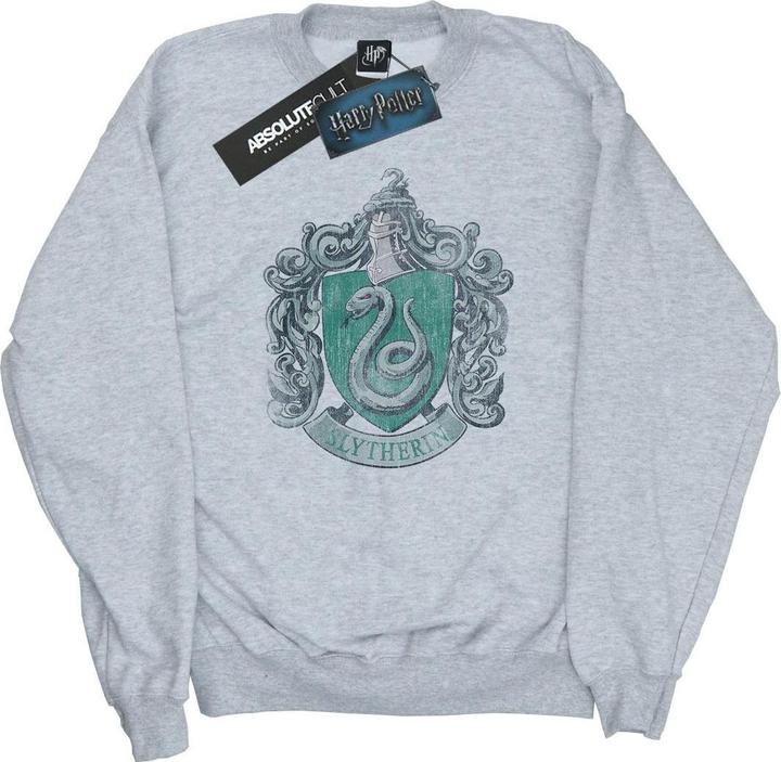Sweatshirt (L)