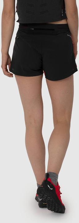 Image du produit Salewa PEDROC 2 DST SHORTS pour femmes (42, XL)