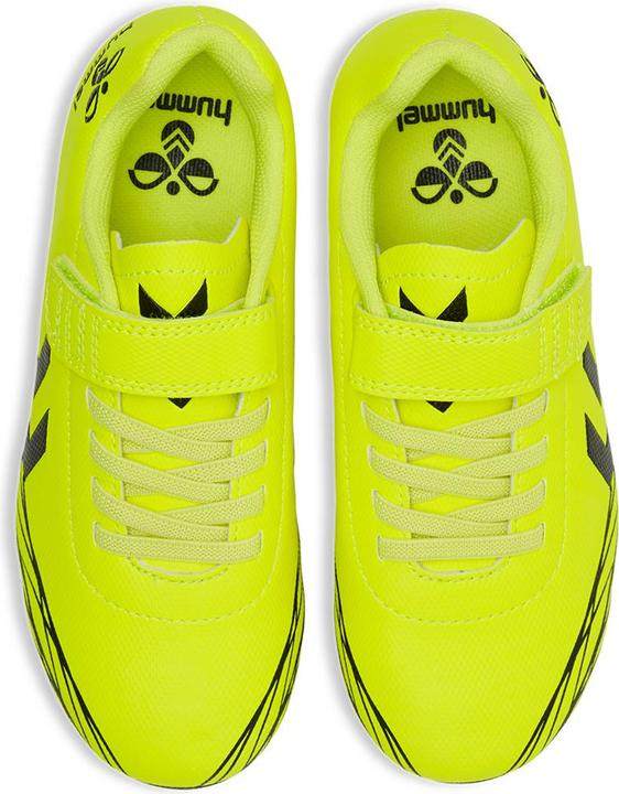 Produktbild hummel TOP STAR F.G. JR (26)