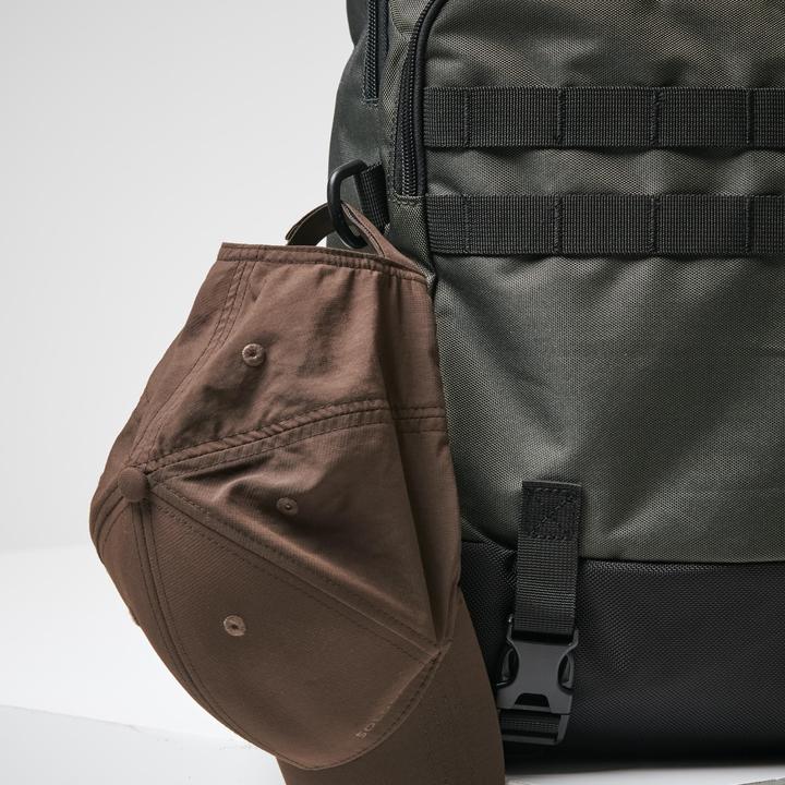 Actual product image Solognac 100 (20 l)