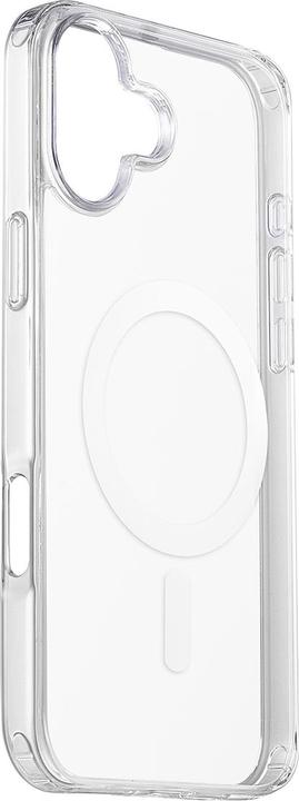 Immagine prodotto Joyroom Custodia iPhone 7 in TPU JR-BP223 (Apple iPhone 7)