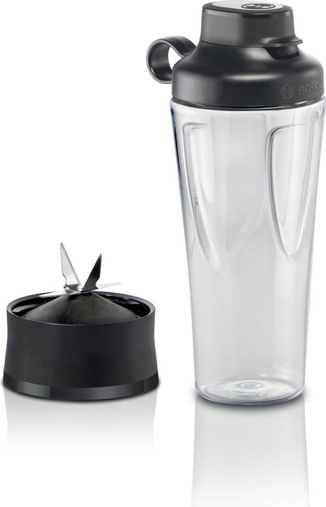 Bosch Hausgeräte To-go drinking bottle