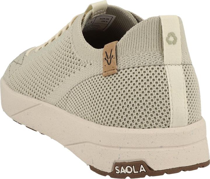 Immagine prodotto Saola Cannon Knit 2.0 (41)
