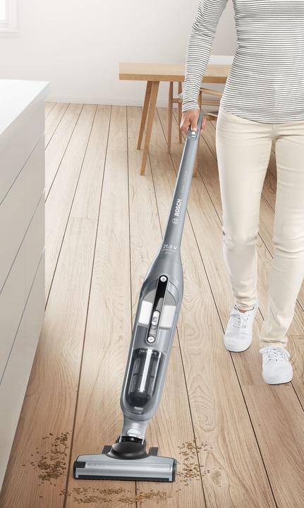 Actual product image Bosch Hausgeräte BCH3P210