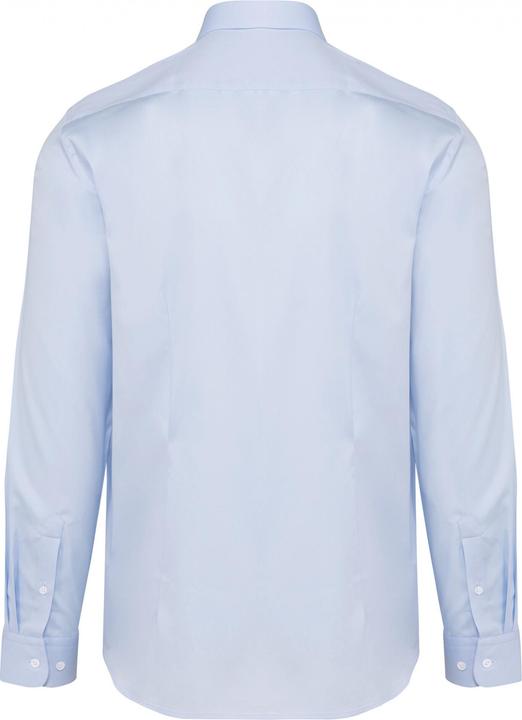 Produktbild Kariban Popeline (4XL)