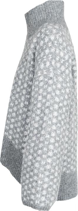 Actual product image Hést Jumper LOGO Sweater (XS)