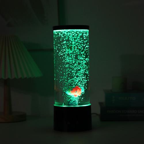 Productafbeelding i-Total Vis Lamp