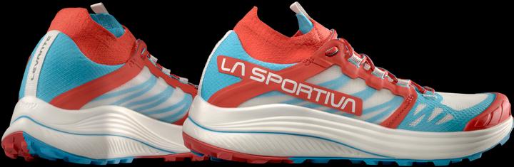 Actual product image La Sportiva Levante, Mountain Running® Shoe Low Cut (37)