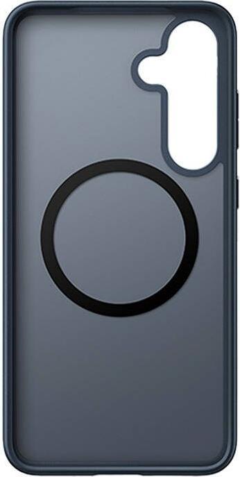 Actual product image Torras Guardian (Samsung Galaxy S24 Ultra)
