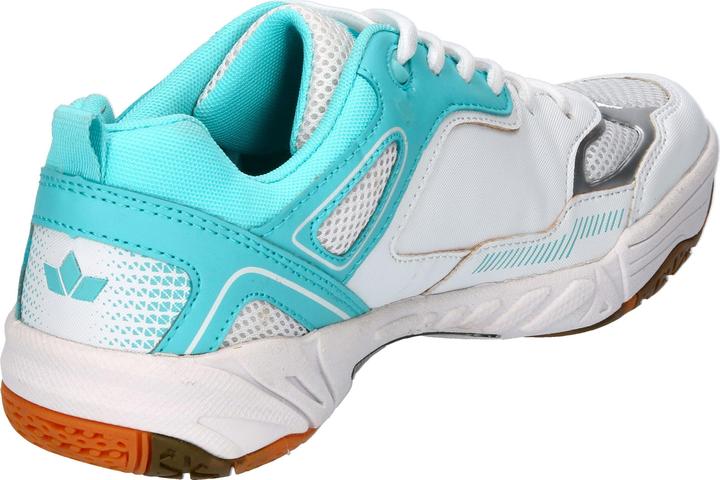 Actual product image Lico Sprint Indoor (37)