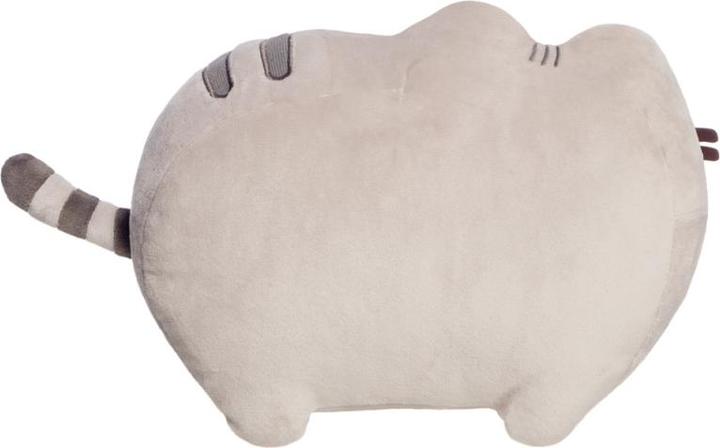 Produktbild Pusheen 61487 - Katze, Tabbykatze, stehend, Plüschtier, 24 cm (24.24 cm)