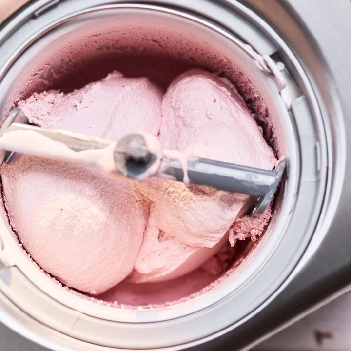 Immagine prodotto Cuisinart Gelatiera