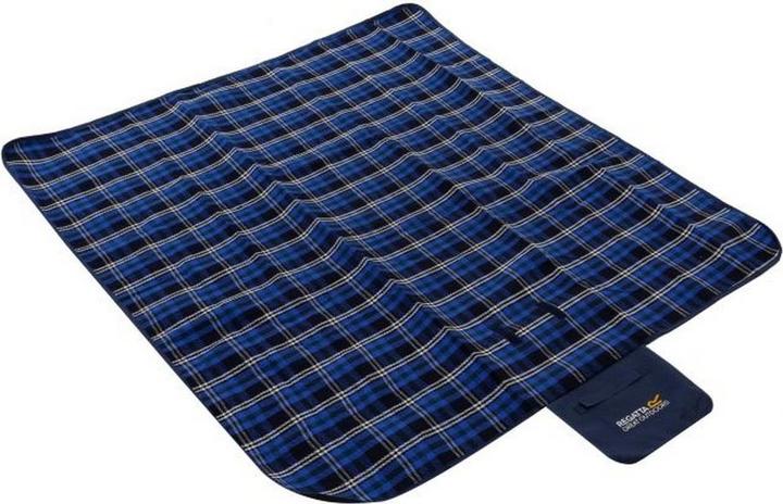 Immagine prodotto Regatta Coperta da picnic Great Outdoors Matio