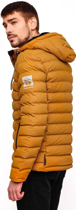 Immagine prodotto Stone Harbour Zaharoo (3XL)