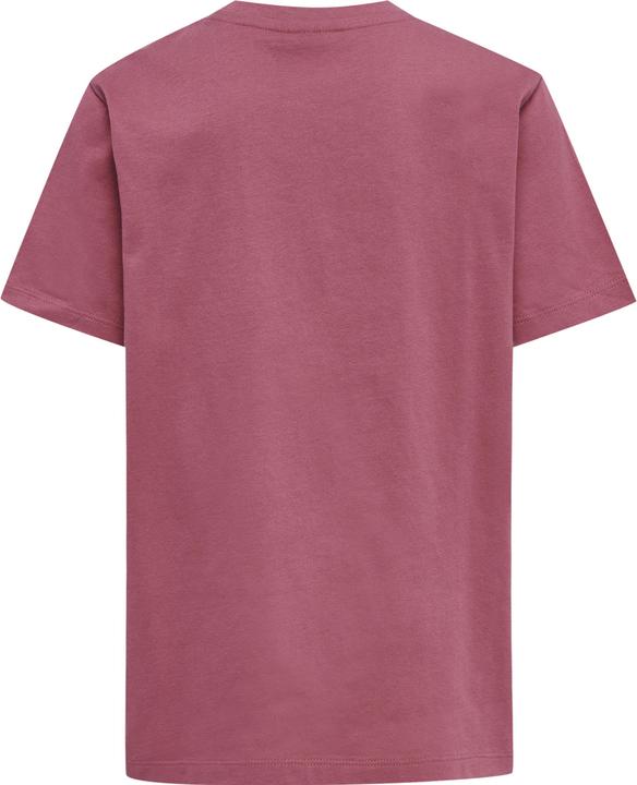 Actual product image hummel Proud T-Shirt S/S (140)