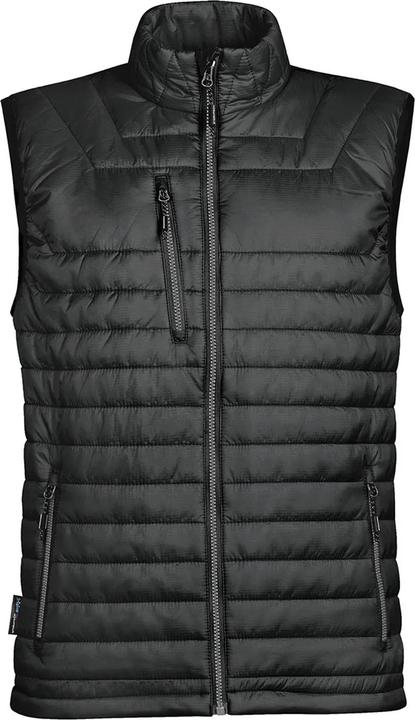 Stormtech Gravity Weste