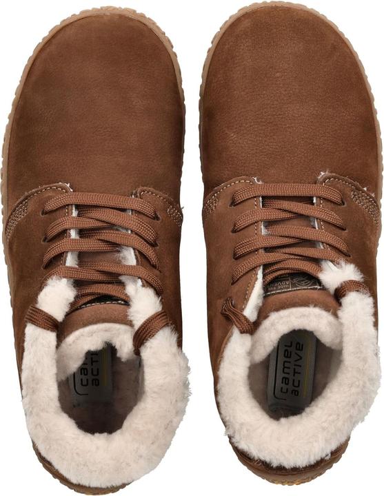 Produktbild Camel Active Sneaker (36)