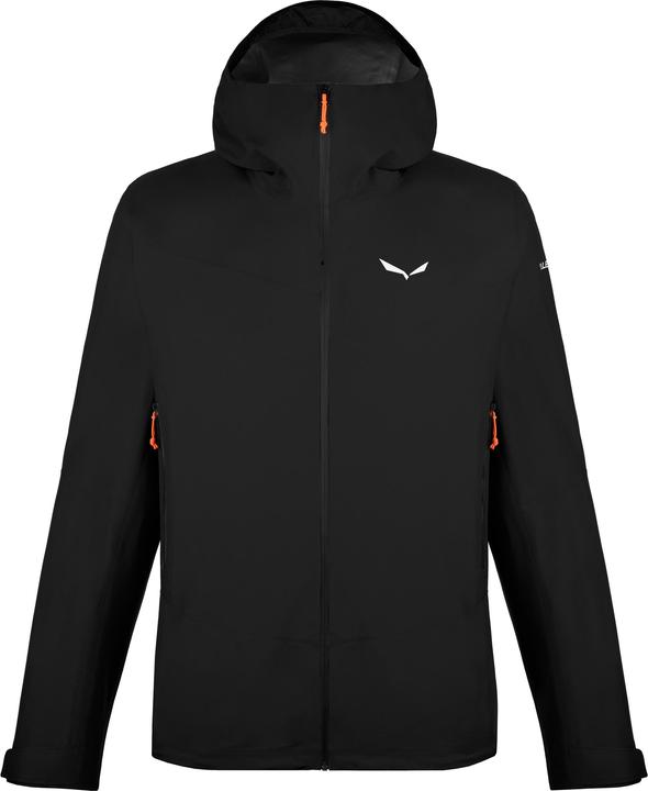 Image du produit Salewa Puez (46)