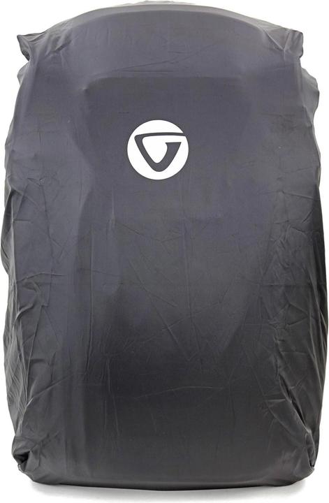 Immagine prodotto Vanguard Alta Rise 45 (Zaino per fotocamera, 57.53 l)