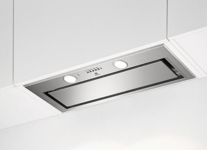 Immagine prodotto Electrolux DBGL7732CN (Ventilatore capanna)