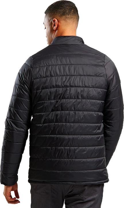 Actual product image Premier Mens Recyclight Padded Jacket (XL)