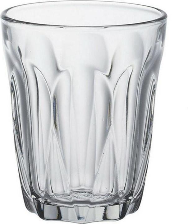 Actual product image Duralex Provence (0.25 l, 6 x)