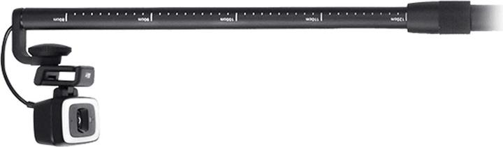 Produktbild AVer CAM130 USB Content Kamera 4K 60 fps (8.60 Mpx)
