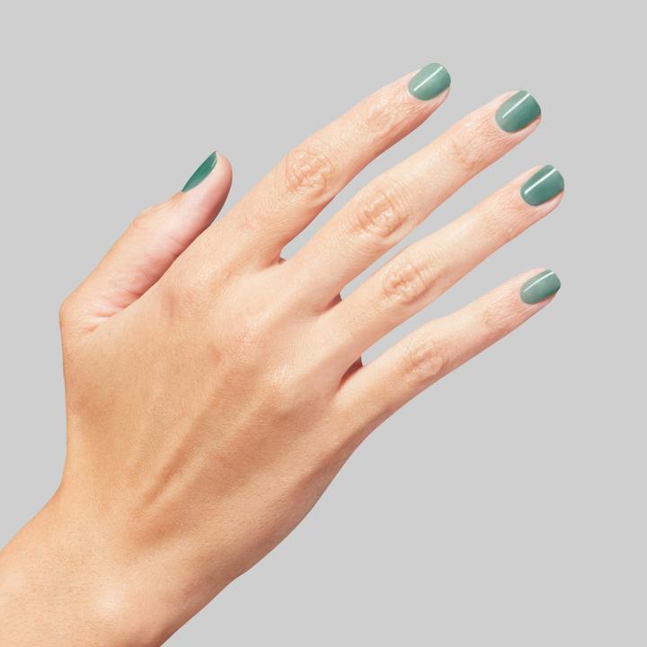 Image du produit OPI Make 'Em Jelly - Pose-in-ivy