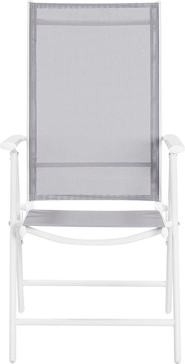 Actual product image Beliani Catania